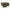 316 Cordufine Pine Green – Pyxis D.E.L. Puf – fra Unique Beds, Home & Living