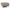 318 Cordufine Beige – Pyxis D.E.L. Puf – fra Unique Beds, Home & Living