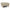 356 Taura Sand – Pyxis D.E.L. Puf – fra Unique Beds, Home & Living