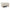 357 Taura Off White – Pyxis D.E.L. Puf – fra Unique Beds, Home & Living