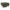 413 Esina Olive Green – Pyxis D.E.L. Puf – fra Unique Beds, Home & Living