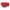 511 Elegance Red – Pyxis D.E.L. Puf – fra Unique Beds, Home & Living