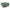 518 Elegance Green – Pyxis D.E.L. Puf – fra Unique Beds, Home & Living