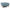 525 Mixed Dance Light Blue – Pyxis D.E.L. Puf – fra Unique Beds, Home & Living