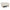 531 Bouclé Off White – Pyxis D.E.L. Puf – fra Unique Beds, Home & Living