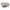 539 Bouclé Beige – Pyxis D.E.L. Puf – fra Unique Beds, Home & Living