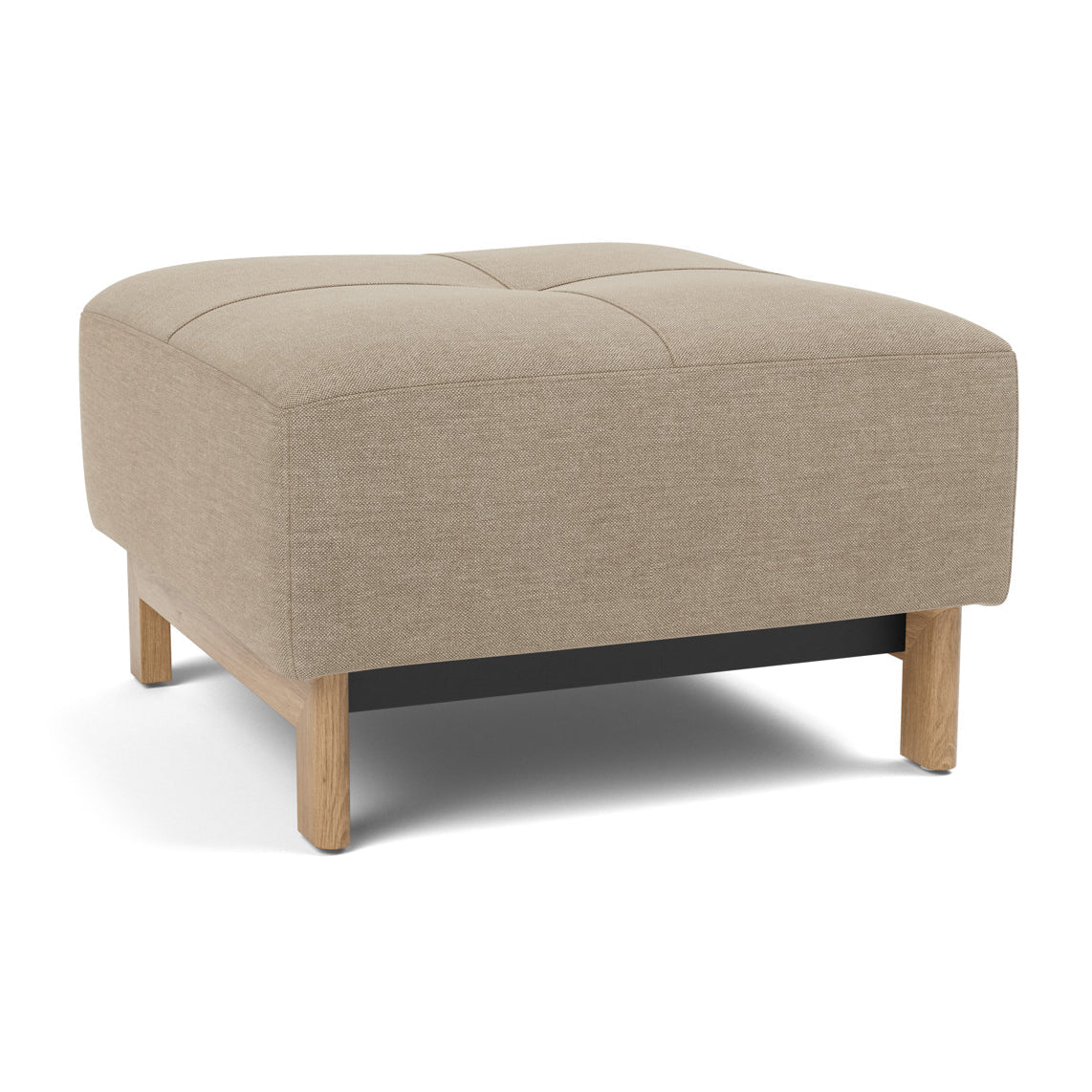 587 Phobos Mocha – Pyxis D.E.L. Puf – fra Unique Beds, Home & Living