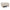 612 Blida Sand Grey – Pyxis D.E.L. Puf – fra Unique Beds, Home & Living