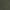 Pyxis D.E.L. Puf – stof 413 Esina Olive Green – fra Unique Beds, Home & Living