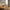 Ramsey LED Lampe i Beige PP & Stål fra House Nordic | Ø18xH21,5 cm