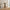 Ramsey LED Lampe i Beige PP & Stål fra House Nordic | Ø18xH21,5 cm