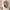 Randers Snedker Hattehylde med 4-6 Knager i Massiv Bøgtræ og Naturolie fra Raw Furniture | H40xB45,7-89,5xD32 cm