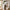Randers Snedker Hattehylde med 4-6 Knager i Massiv Fyrretræ i Hvid Lak fra Raw Furniture | H40xB45,7-89,5xD32 cm