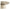 Ravello Sofabord i Beige/Grå Metal &amp; Hærdet Glas fra House Nordic | Ø 70x33 cm