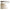Ravello Sofabord i Beige/Grå Metal &amp; Hærdet Glas fra House Nordic | Ø 70x33 cm