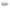 357 Taura Off White – Recast Plus Sovesofa – som sofa fra Unique Beds, Home & Living