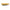 536 Bouclé Ochre – Recast Plus Sovesofa – som seng fra Unique Beds, Home & Living