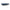 Recast Plus Sovesofa i 414 Esina Indigo Blue – som seng – fra Unique Beds, Home & Living