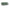 Recast Plus Sovesofa i 518 Elegance Green – fra Unique Beds, Home & Living