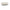 Recast Plus Sovesofa i 531 Bouclé Off White – fra Unique Beds, Home & Living