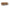 Recast Plus Sovesofa i 551 Faunal Brown – fra Unique Beds, Home & Living