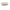 Recast Plus Sovesofa i 594 Corduroy Ivory – fra Unique Beds, Home & Living