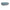 Recast Plus Sovesofa med Armlæn i 525 Mixed Dance Light Blue – fra Unique Beds, Home & Living