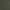 Recast Plus Sovesofa med Armlæn – stof 413 Esina Olive Green – fra Unique Beds, Home & Living