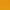 Recast Plus Sovesofa – stof 507 Elegance Burned Curry – fra Unique Beds, Home & Living