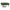 281 Avella Pine Green – Recast Puf – fra Unique Beds, Home & Living