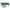 302 Weda Blue – Recast Puf – fra Unique Beds, Home & Living