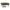 316 Cordufine Pine Green – Recast Puf – fra Unique Beds, Home & Living