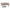 318 Cordufine Beige – Recast Puf – fra Unique Beds, Home & Living