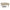 356 Taura Sand – Recast Puf – fra Unique Beds, Home & Living