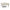 357 Taura Off White – Recast Puf – fra Unique Beds, Home & Living
