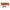 412 Esina Rust Orange – Recast Puf – fra Unique Beds, Home & Living