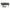 413 Esina Olive Green – Recast Puf – fra Unique Beds, Home & Living
