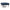 414 Esina Indigo Blue – Recast Puf – fra Unique Beds, Home & Living