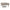 472 Yuveno Warm Grey – Recast Puf – fra Unique Beds, Home & Living