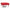511 Elegance Red – Recast Puf – fra Unique Beds, Home & Living