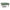 518 Elegance Green – Recast Puf – fra Unique Beds, Home & Living