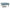 525 Mixed Dance Light Blue – Recast Puf – fra Unique Beds, Home & Living