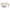 531 Bouclé Off White – Recast Puf – fra Unique Beds, Home & Living