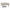 539 Bouclé Beige – Recast Puf – fra Unique Beds, Home & Living