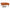 595 Corduroy Burnt Orange – Recast Puf – fra Unique Beds, Home & Living