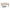 612 Blida Sand Grey – Recast Puf – fra Unique Beds, Home & Living