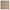 Recco Spisebordsstol i Lysebrun Polyester &amp; Ben i Mørkebrun Metal fra House Nordic | B53xL57xH79 cm
