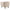 Ria Personers Beige Juto Stof Indsyninger