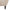 Ria Personers Beige Juto Stof Indsyninger