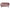 Ria Personers Sofa Dusty Rose Stof